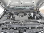 2015 Cadillac Escalade Esv Premium للبيع في Houston، TX - Minor Dent/Scratches
