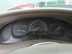 2004 Buick Century Custom de vânzare în Wayland, MI - Front End
