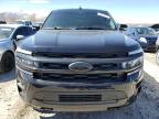2024 Ford Expedition Max Xlt for Sale in Magna, UT - Rear End