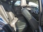 2023 Mazda Cx-30 Preferred for Sale in San Martin, CA - Front End