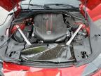2024 Toyota Supra Base for Sale in Rancho Cucamonga, CA - Front End