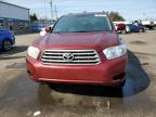 New Britain, CT에서 판매 중인 2009 Toyota Highlander  - Side