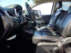2018 Dodge Journey Gt en Venta en Wilmington, CA - Front End