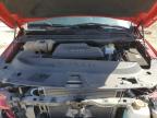 2020 Ram 1500 Rebel for Sale in Temple, TX - Front End
