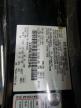 2010 Ford Fusion Sport en Venta en Elgin, IL - Rear End
