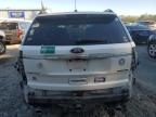Savannah, GA에서 판매 중인 2013 Ford Explorer Limited - Side