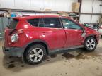 2014 Toyota Rav4 Xle for Sale in Nisku, AB - Side