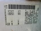 2009 Nissan Maxima S for Sale in Louisville, KY - Front End