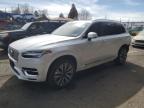 2021 Volvo Xc90 T8 Recharge Momentum for Sale in Denver, CO - All Over
