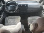 2005 Chevrolet Venture Ls for Sale in Helena, MT - Front End