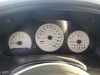 2005 Chrysler Town & Country  for Sale in Wayland, MI - Front End