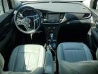 2022 Buick Encore Preferred for Sale in Temple, TX - Front End