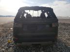 2017 Land Rover Discovery Hse for Sale in Lebanon, TN - Burn