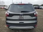 2018 Ford Escape Se იყიდება East Granby-ში, CT - Minor Dent/Scratches