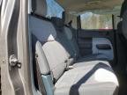 2024 Ford Maverick Xlt de vânzare în Waldorf, MD - All Over