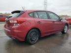 2019 Subaru Impreza  იყიდება Littleton-ში, CO - Side
