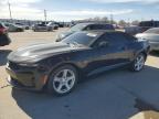 2019 Chevrolet Camaro Ls for Sale in Nampa, ID - Rear End