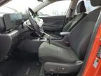 2024 Hyundai Kona Sel for Sale in Baltimore, MD - Front End