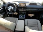 2024 Honda Cr-V Exl for Sale in Oklahoma City, OK - Front End