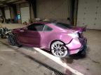 2022 Subaru Brz Limited for Sale in West Mifflin, PA - Rear End