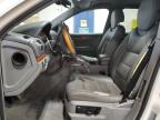 2006 Porsche Cayenne S იყიდება Blaine-ში, MN - Front End