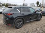 2019 Mazda Cx-5 Touring للبيع في Chalfont، PA - Rollover
