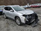 2019 Nissan Rogue S за продажба в Marlboro, NY - Front End