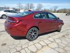 2017 Buick Regal Sport Touring იყიდება Rogersville-ში, MO - Front End