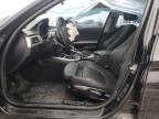 2007 BMW 323 I for sale at Copart ON - LONDON