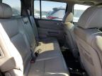 2010 Honda Pilot Exl იყიდება Spartanburg-ში, SC - Front End