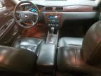 Davison, MI에서 판매 중인 2008 Chevrolet Impala Lt - Front End