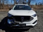 Marlboro, NY에서 판매 중인 2024 Ford Edge Sel - All Over