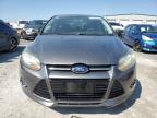 2014 Ford Focus Titanium de vânzare în Cahokia Heights, IL - Minor Dent/Scratches