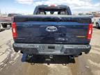 2021 Ford F150 Supercrew for Sale in Albuquerque, NM - All Over