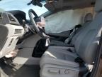2024 Honda Odyssey Exl for Sale in Longview, TX - Side