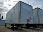 2007 WABASH 28 DRY VAN TRAILER à vendre chez Copart TX - DALLAS
