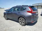 2019 Honda Cr-V Lx за продажба в Earlington, KY - Front End