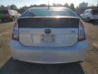 2012 Toyota Prius  en Venta en Gaston, SC - Front End