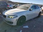 Littleton, CO에서 판매 중인 2016 Bmw 528 I - Rear End