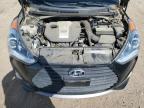 2015 Hyundai Veloster Turbo за продажба в Adelanto, CA - Mechanical