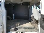 2018 Ford Transit T-150 იყიდება Wilmer-ში, TX - Side
