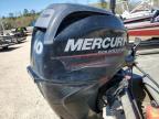 2016 Tracker Boat na sprzedaż w Greenwell Springs, LA - Undercarriage