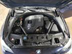 2011 Bmw 528 I for Sale in Elgin, IL - Front End