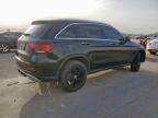 2022 Mercedes-Benz Glc 300 4Matic for Sale in Grand Prairie, TX - Vandalism