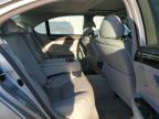 2007 Lexus Ls 460 للبيع في Montgomery، AL - Mechanical