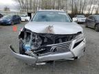 2013 Lexus Rx 350 Base na sprzedaż w Arlington, WA - Front End