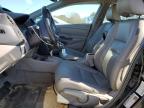 2010 Honda Insight Ex იყიდება Loganville-ში, GA - Rear End
