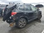 Rancho Cucamonga, CA에서 판매 중인 2022 Subaru Forester Limited   - Rear End