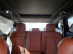 Duryea, PA에서 판매 중인 2024 Kia Sportage Sx Prestige - Side