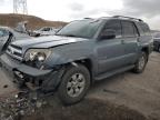 2005 Toyota 4Runner Sr5 na sprzedaż w Littleton, CO - Front End